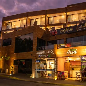 Loft Mare Apartamento